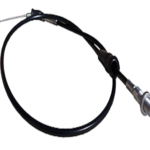 74-CR-125-throttle-cable.png