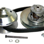 94-C-DRIVE-KIT.jpg