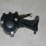 FL250-BRAKE-CALIPER-USED.jpg