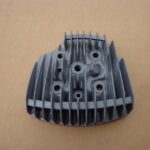 FL250-CYLINDER-HEAD-001.jpg