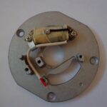 FL250-NEW-STATOR-001.jpg
