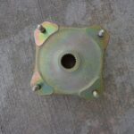 FL250-REAR-HUB-NEW-001.jpg