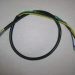 FL250-STATOR-REPAIR-HARNESS.jpg