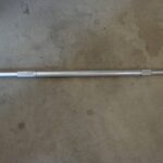 FL250-STOCK-AXLE-USED-001.jpg