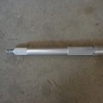 FL250-STOCK-AXLE-USED-002.jpg