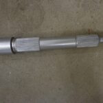 FL250-STOCK-AXLE-USED-003.jpg