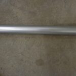 FL250-STOCK-AXLE-USED-004.jpg