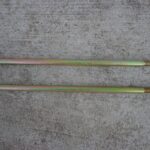FL250-TIE-ROD-002.jpg