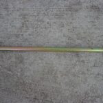 FL250-TIE-ROD-003.jpg