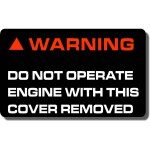 FL250-WARNING-COVER-DECAL-77-TO-84-X-2.jpg