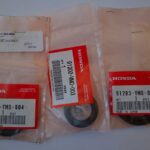 FL350-OEM-CRANK-SEAL-SET-010.jpg