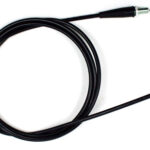 FL350400-THROTTLE-CABLE.jpg