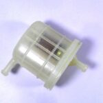 FUEL-FILTER-AFTERMARKET.jpg