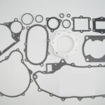 GASKET-FL350-FULL.jpg