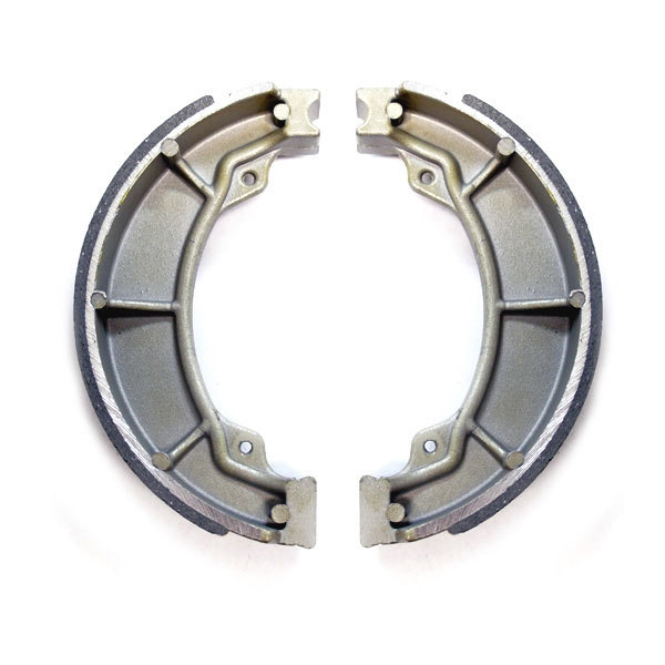 HONDA-FL350-FRONT-BRAKE-SHOE-SET.jpg