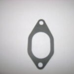 INT-GASKET.jpg