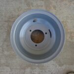 ITP-STEEL-WHEEL-001.jpg
