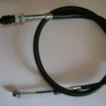 PARKING-BRAKE-CABLE.jpg