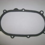 cb-gasket1.jpg