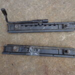 fiat-057-scaled-1.jpg