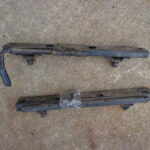 fiat-059.jpg