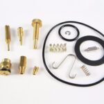 fl250-carb-kit.jpg